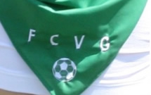 fcvg