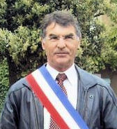 maire