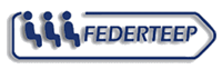 federteep