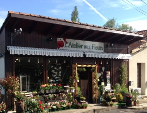 atelier-aux-fleurs-300x300