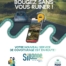 Pour encourager la pratique de covoiturage, Gaillac Graulhet Agglomération lance son service de covoiturage avec une application accessible à tous : Sillonne Covoit en partenariat avec Karos. Pour vous inscrire, c’est facile : Téléchargez l’application Karos > Sillonne Covoit Créez votre compte en indiquant si vous êtes conducteur, passager ou les deux (alternant) Précisez votre trajet domicile travail et indiquez vos horaires de trajet C’est parti, Sillonne Covoit vous met alors en relation avec des usagers effectuant le même trajet. Vous êtes conducteur ? Gagnez 2 € par passager et par trajet jusqu’à 30 Km Puis 0,10 € par km supplémentaire jusqu’à 80 Km Vous êtes passager ? Payez 0,50 € pour un trajet allant jusqu’à 30 km Puis 0,10 € par km supplémentaire jusqu’à 80 Km Tarif valable pour les trajets effectués dans le territoire de l’Agglo et supérieur à 5km, et si aucune alternative en transport en commun n’est possible. L’application calcule le tarif automatiquement.