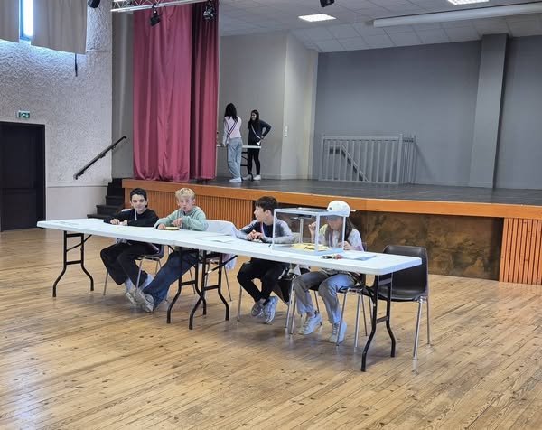 bureau-de-vote-elections-cme