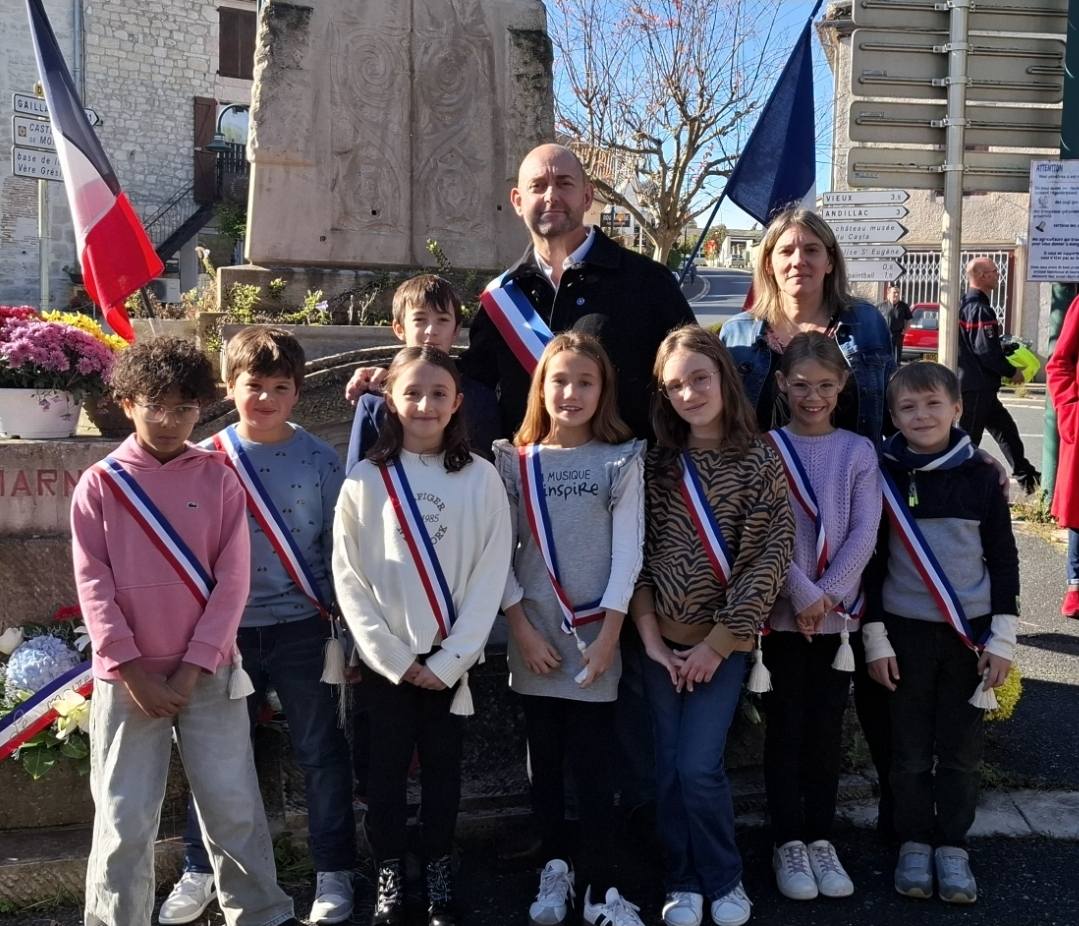 ceremonie-11-novembre