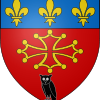 Mairie de Cahuzac-sur-Vère