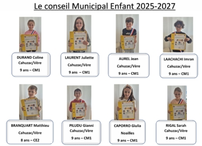les-elus-400x289